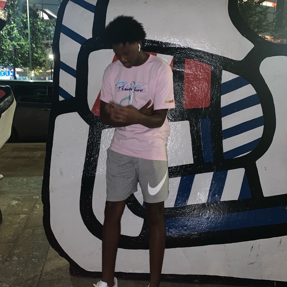 kennylxrd